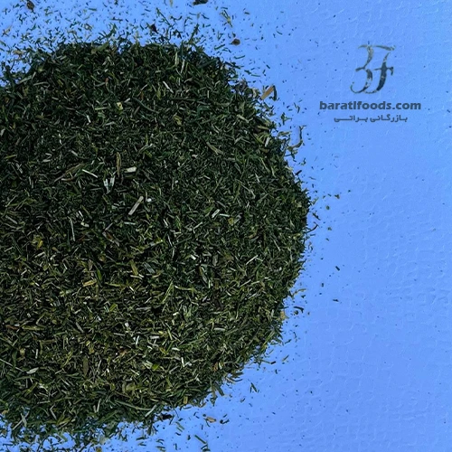 شوید پودری کد 1044 3 شوید پودری کد 1044 - تصویر 3