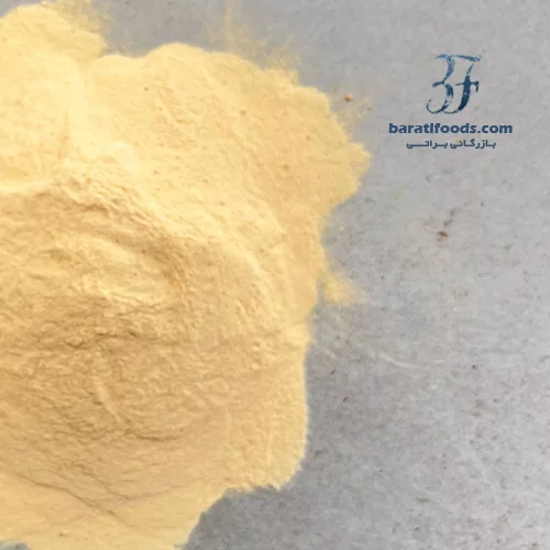 ادویه پنیر ناچو 2 ادویه پنیر ناچو - تصویر 2