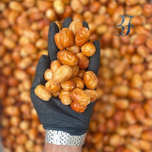 سنجد لوکس شاهرودی 1 سنجد لوکس شاهرودی