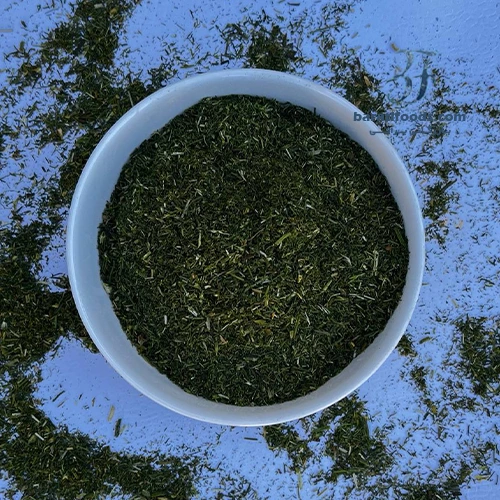 شوید پودری کد 1044 2 شوید پودری کد 1044 - تصویر 2