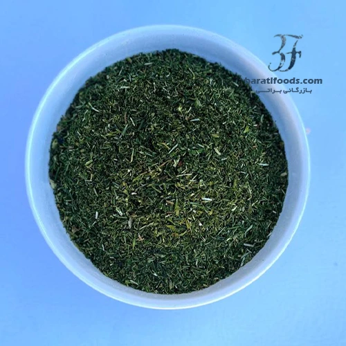 شوید پودری کد 1044 1 شوید پودری کد 1044