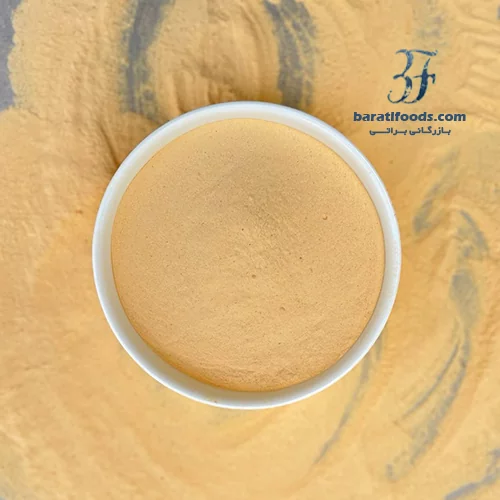 ادویه پنیر ناچو 1 ادویه پنیر ناچو