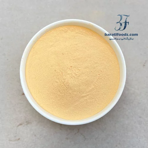 ادویه پنیر ناچو 3 ادویه پنیر ناچو - تصویر 3