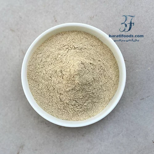پودر سیر اعلا 1 پودر سیر اعلا