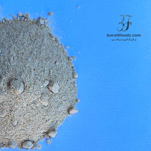 پودر پیاز 3 پودر پیاز - تصویر 3