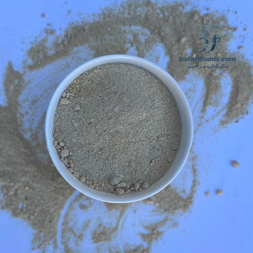 پودر پیاز 1 پودر پیاز