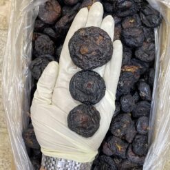 انجیر سیاه بازرگانی براتی