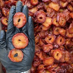 اسلایس آلو شابلون