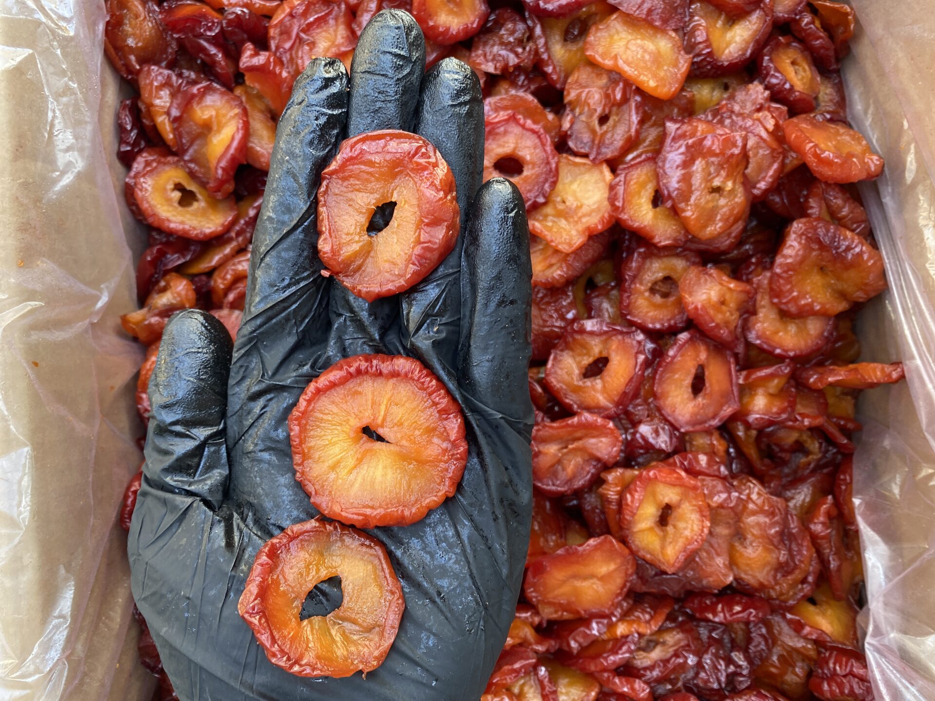 اسلایس آلو شابلون 1 اسلایس آلو شابلون