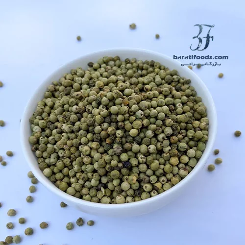دان فلفل سبز 4 دان فلفل سبز - تصویر 4