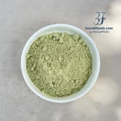 ادویه عصاره سبزیجات