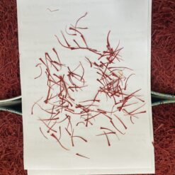 بازرگانی براتی 53 سوپر نگین صادراتی