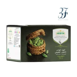 بازرگانی براتی 49 هل اکبر بنفش کارتنی 10 کیلویی ارسال رایگان