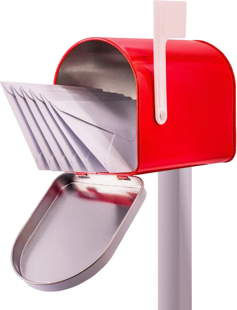 خبرنامه 784x1024 1