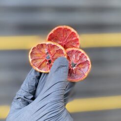 اسلایس پرتقال تو سرخ بازرگانی براتی