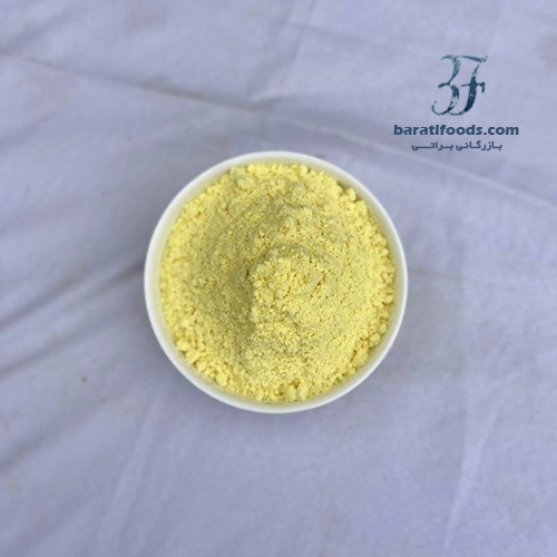 ادویه مخصوص گوشت 3 ادویه مخصوص گوشت - تصویر 3