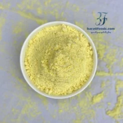 ادویه مخصوص گوشت