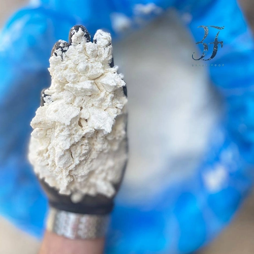 طعم هل 1 طعم هل