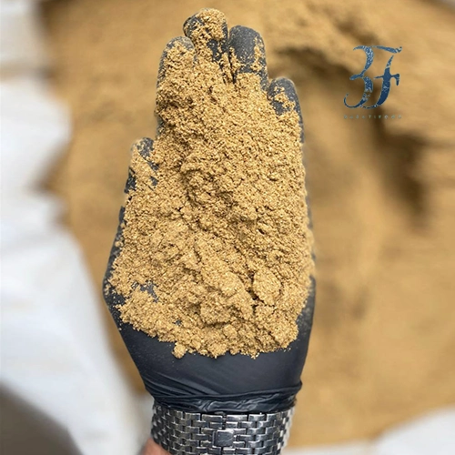 ادویه گراماسلا 2 ادویه گراماسلا - تصویر 2