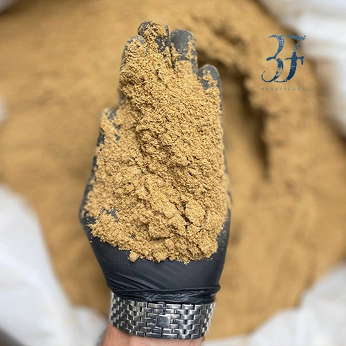 ادویه گراماسلا 1 ادویه گراماسلا