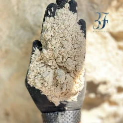 ادویه کالباس ژامبون مرغ