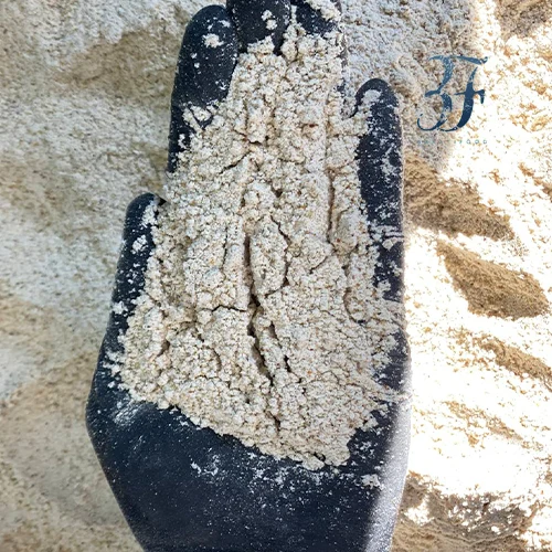 ادویه کالباس ژامبون مرغ 2 ادویه کالباس ژامبون مرغ - تصویر 2