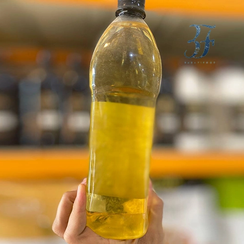 روغن کرچک یک لیتری 2 روغن کرچک یک لیتری - تصویر 2