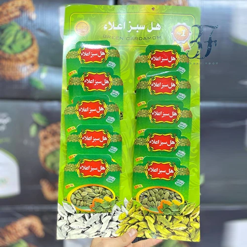 استند خالی مناسب هل 20 عدد 1 استند خالی مناسب هل 20 عدد