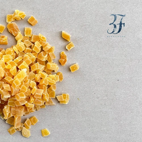 حبه انبه 2 حبه انبه - تصویر 2