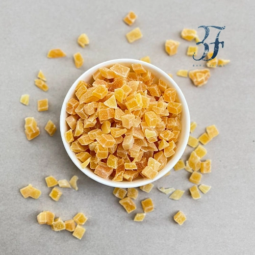 حبه انبه 1 حبه انبه