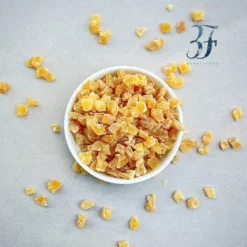 حبه زنجبیل تایلندی