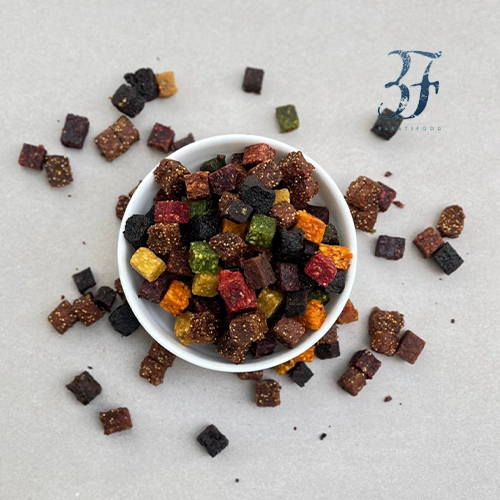 حبه میوه ایرانی اpرگانیک یک کیلو 1 حبه میوه ایرانی اpرگانیک یک کیلو