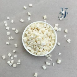 حبه نارگیل تایلندی