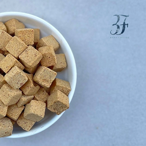 حبه عناب 2 حبه عناب و سنجد بازرگانی براتی