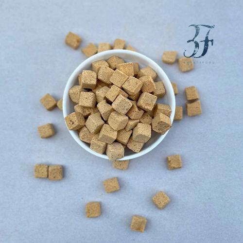 حبه عناب 1 حبه عناب و سنجد