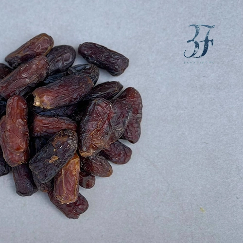 خرما پیارم دستچین صادراتی 2 خرما پیارم بازرگانی براتی