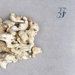 زنجبیل قلم چینی بازرگانی براتی