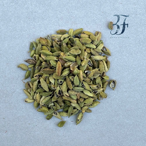 هل شکسته گواتمالایی gop 1 هل شکسته گواتمالایی gop