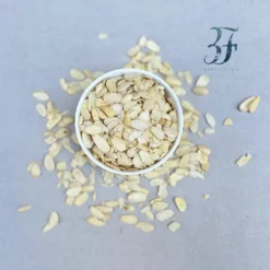 پرک بادام درختی