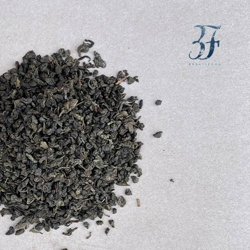 چای سبز ساچمه ای بازرگانی براتی خارجی لوکس 2 چای سبز ساچمه ای بازرگانی براتی