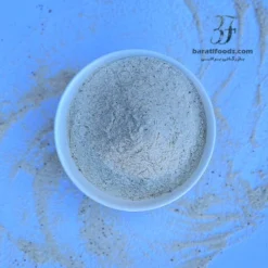 ادویه رنچ ( مخصوص سس )