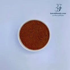 ادویه قیمه زعفرانی