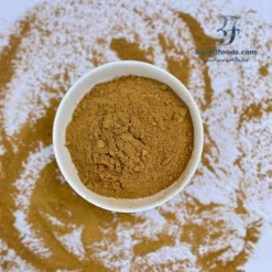 ادویه پلویی اعلا