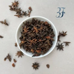 بادیان ستاره ای