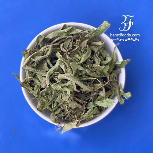 به لیمو خارجی بسته بندی 1 کیلویی 1 به لیمو خارجی بسته بندی 1 کیلویی