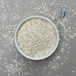 بازرگانی براتی 19 جو دوسر پرک صبحانه خارجی بدون گلوتن