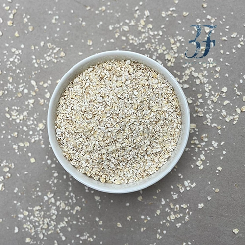 جو دوسر پرک صبحانه خارجی بدون گلوتن 1 جو دوسر پرک صبحانه خارجی بدون گلوتن