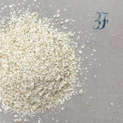 جو دوسر پرک