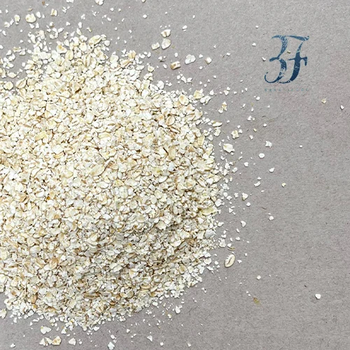 جو دوسر پرک صبحانه خارجی بدون گلوتن 2 جو دوسر پرک صبحانه خارجی بدون گلوتن - تصویر 2