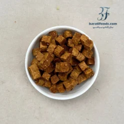 حبه میوه هلو